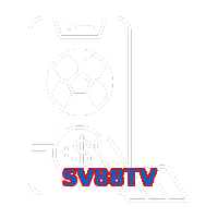 SV88TV