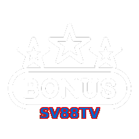SV88TV