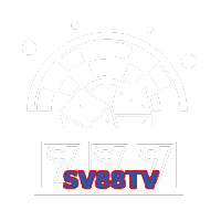 SV88TV