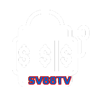SV88TV