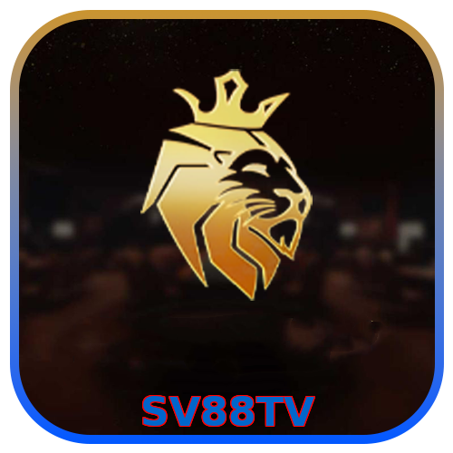 SV88TV