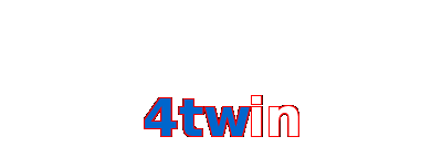 4Twin